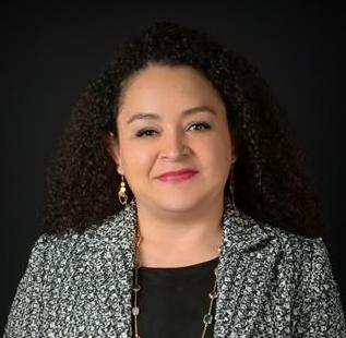 Abogada Adriana María González Mazo